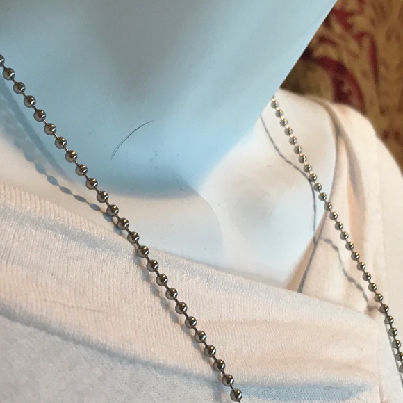 💍2 for $10/3 for $13 Classic Bell-Sleeved Top - Picture 4 of 6